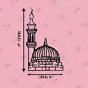 COLOR (4).webp