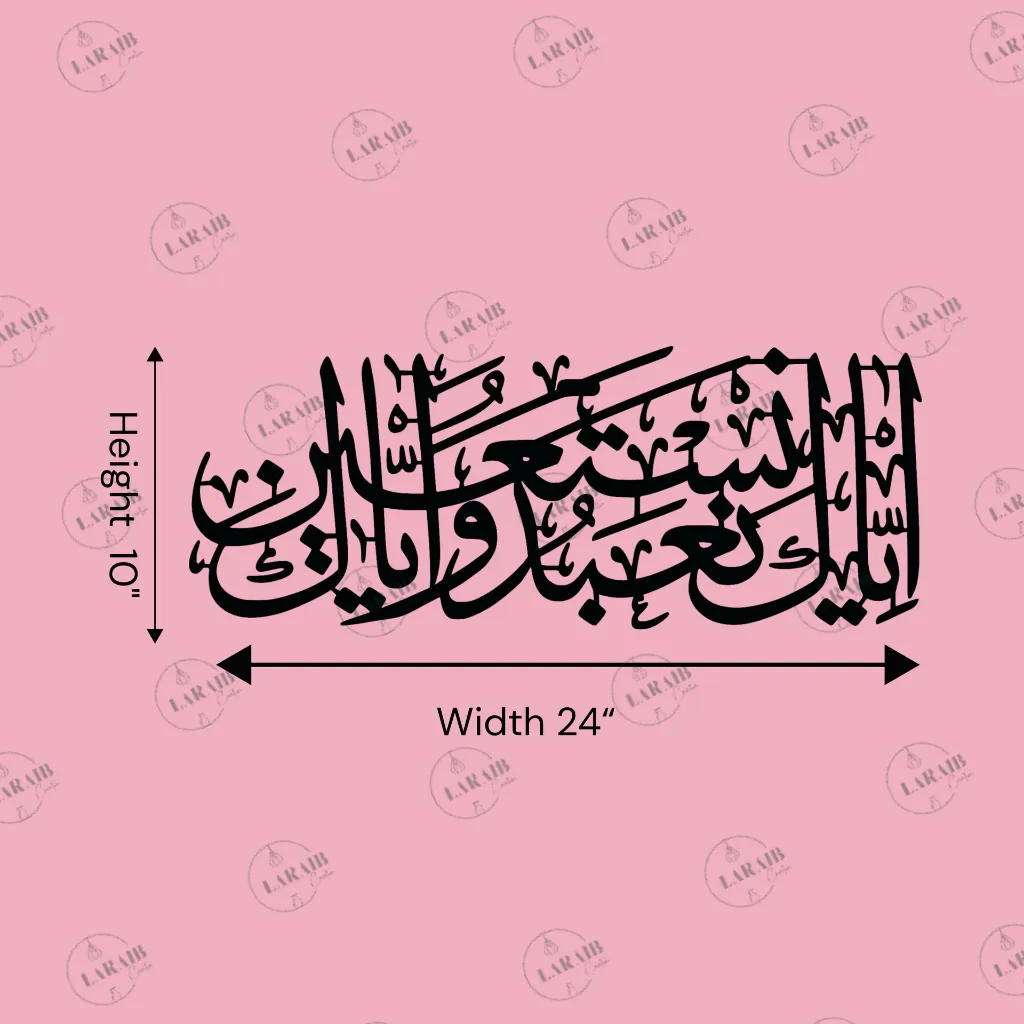 COLOR (13).webp