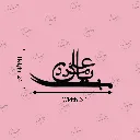 COLOR (15).webp