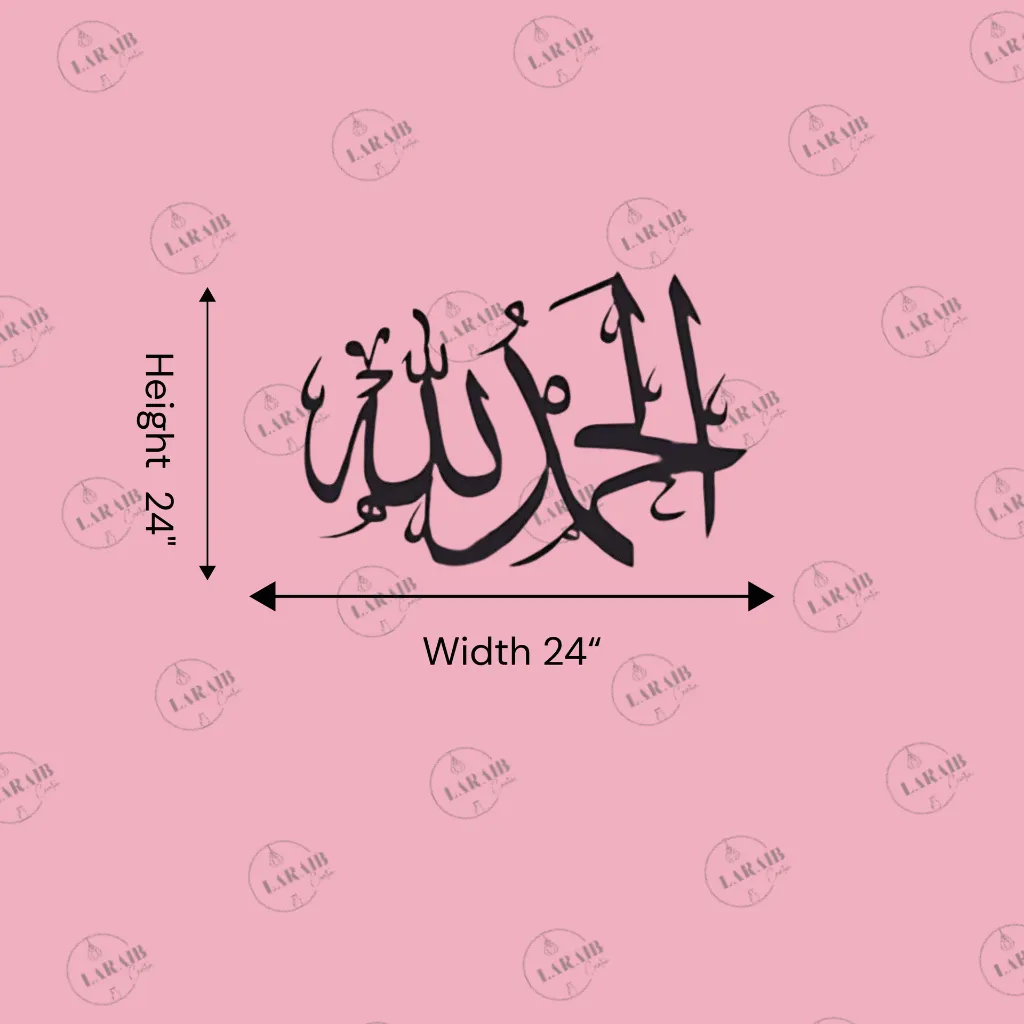 COLOR (16).webp