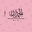 COLOR (16).webp