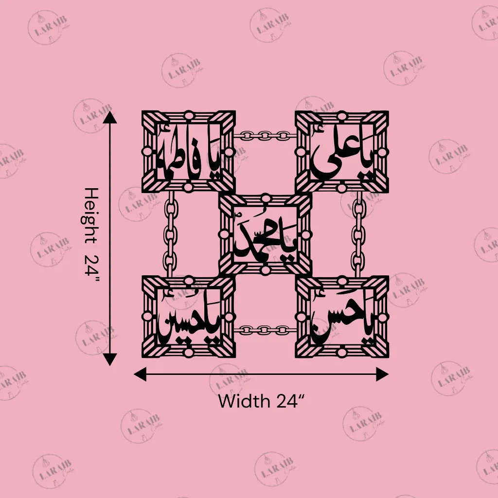 COLOR (17).webp