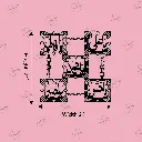 COLOR (17).webp