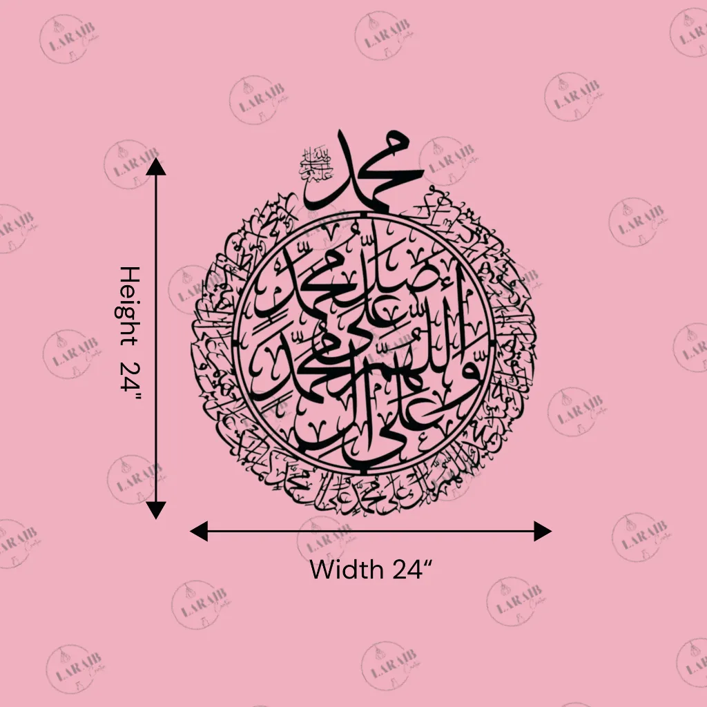COLOR (18).webp