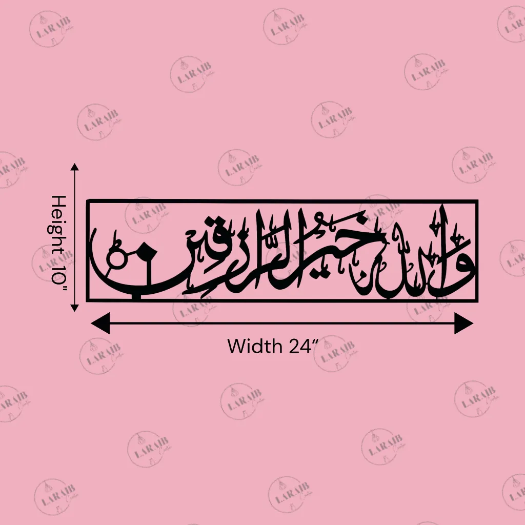 COLOR (19).webp