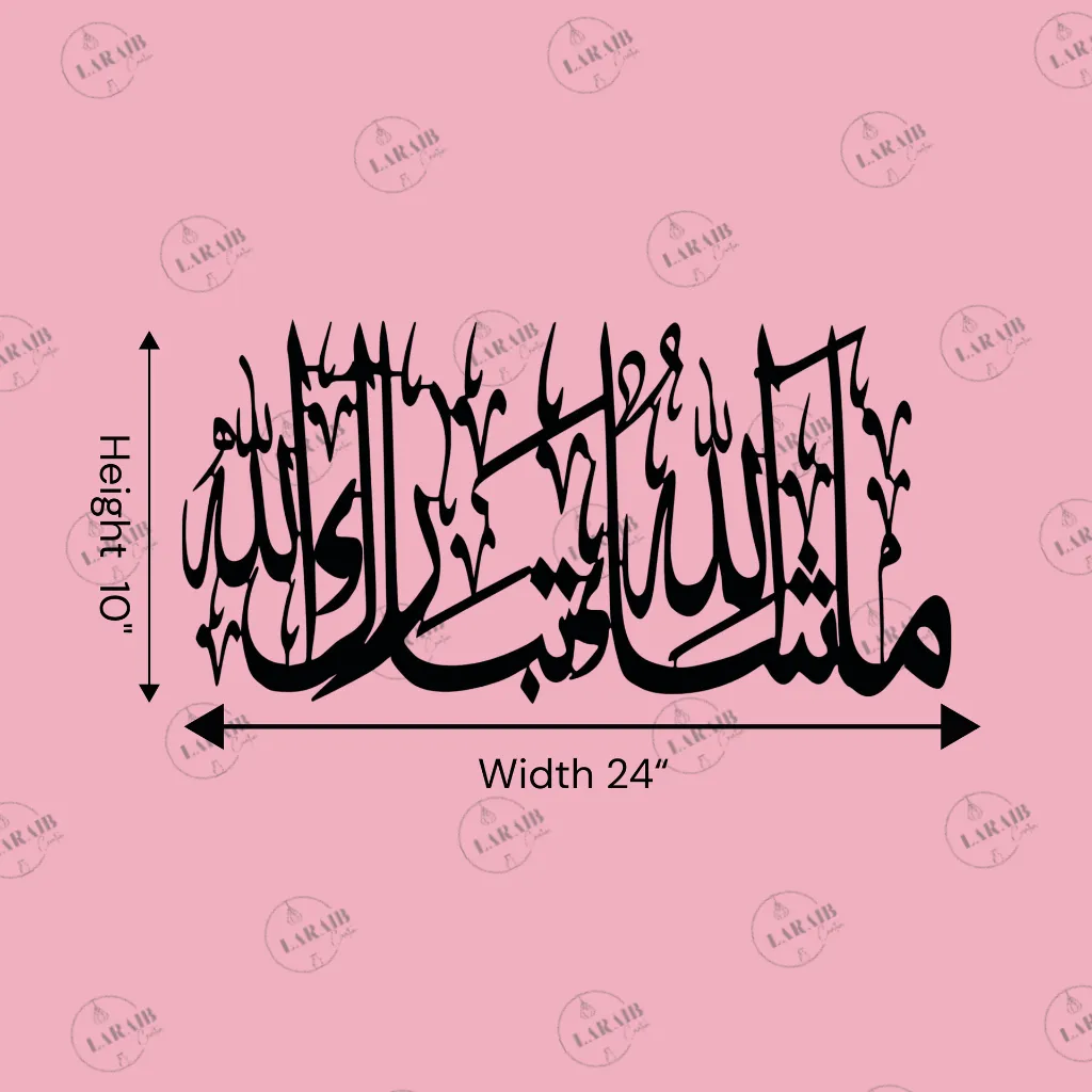 COLOR (21).webp