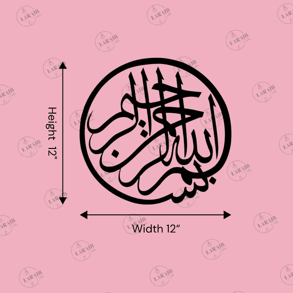 COLOR (22).webp