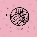 COLOR (22).webp