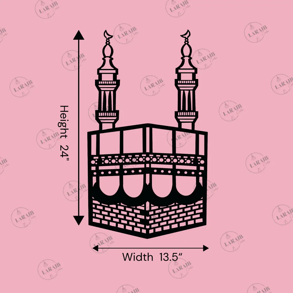 COLOR (5).webp