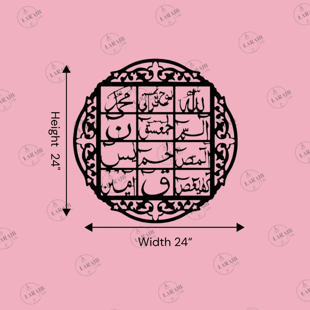 COLOR (23).webp