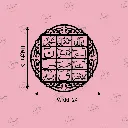 COLOR (23).webp