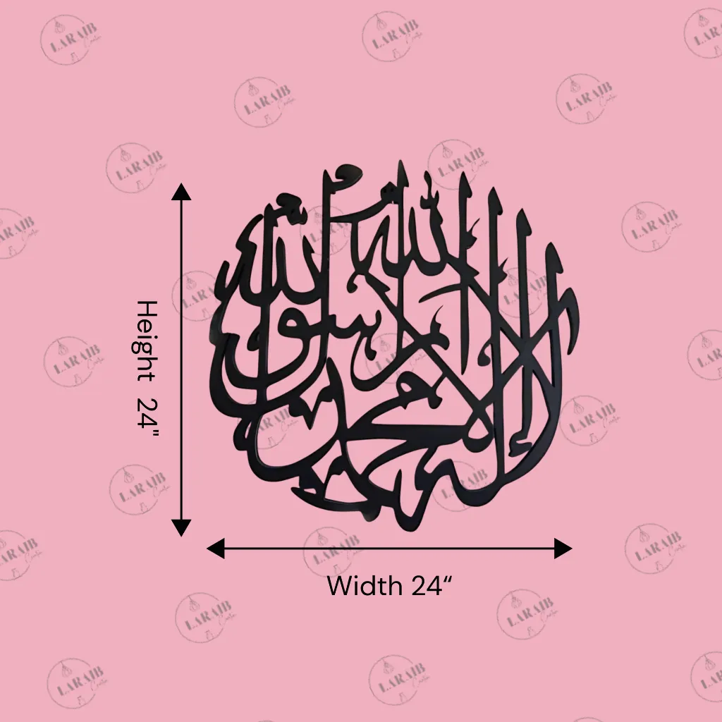 COLOR (25).webp
