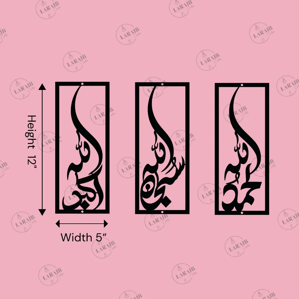 COLOR (26).webp