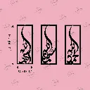 COLOR (26).webp