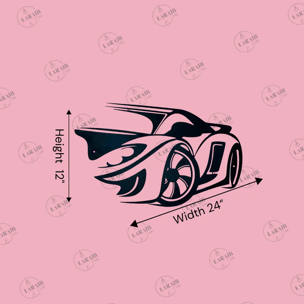 COLOR (28).webp