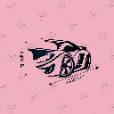 COLOR (28).webp