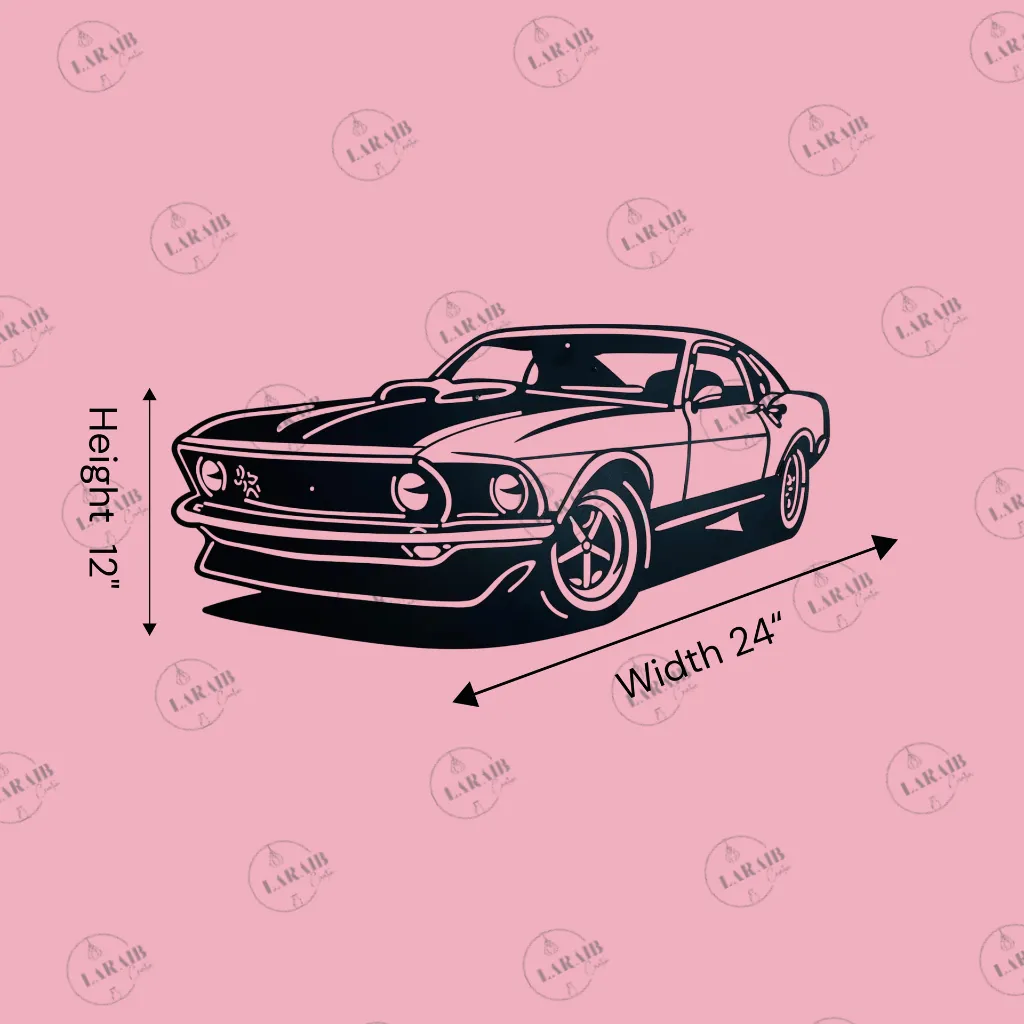 COLOR (30).webp
