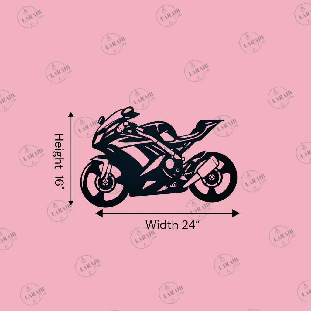 COLOR (31).webp