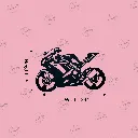 COLOR (31).webp