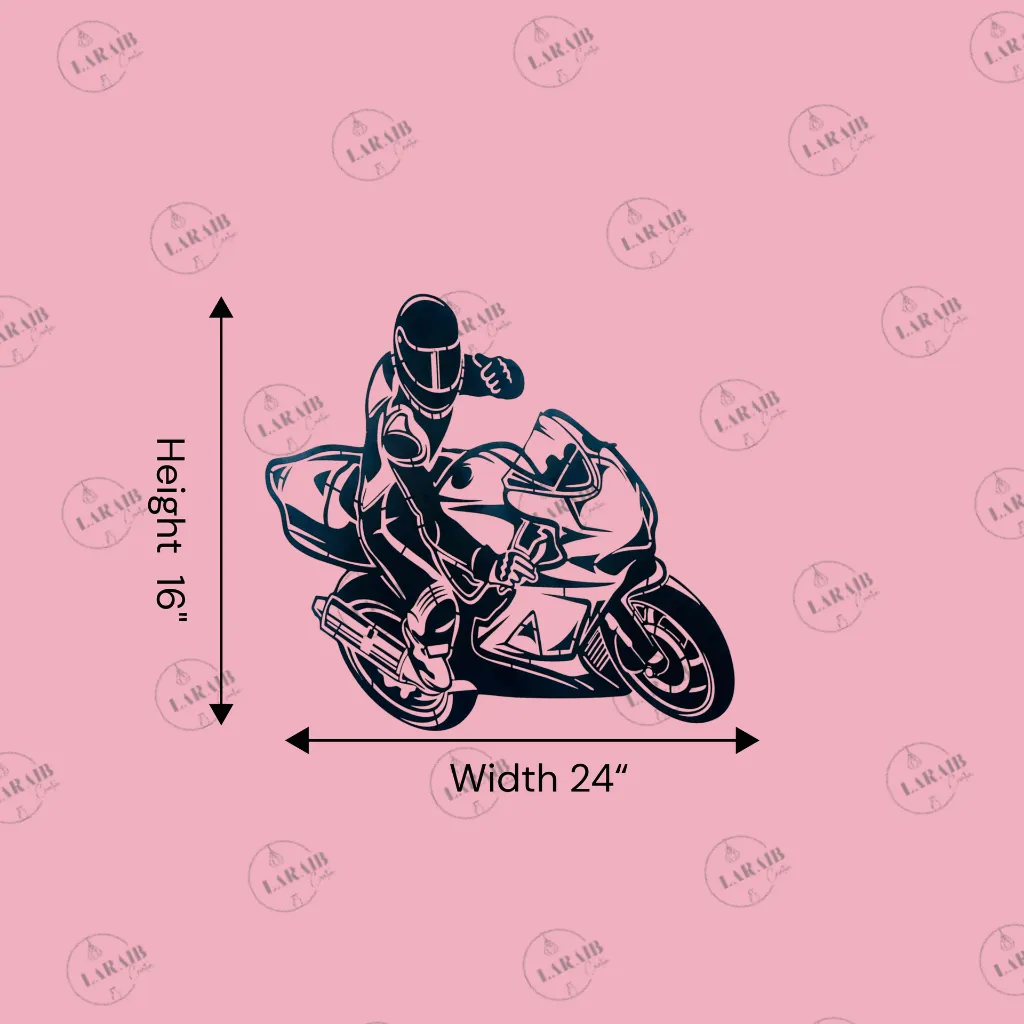 COLOR (33).webp