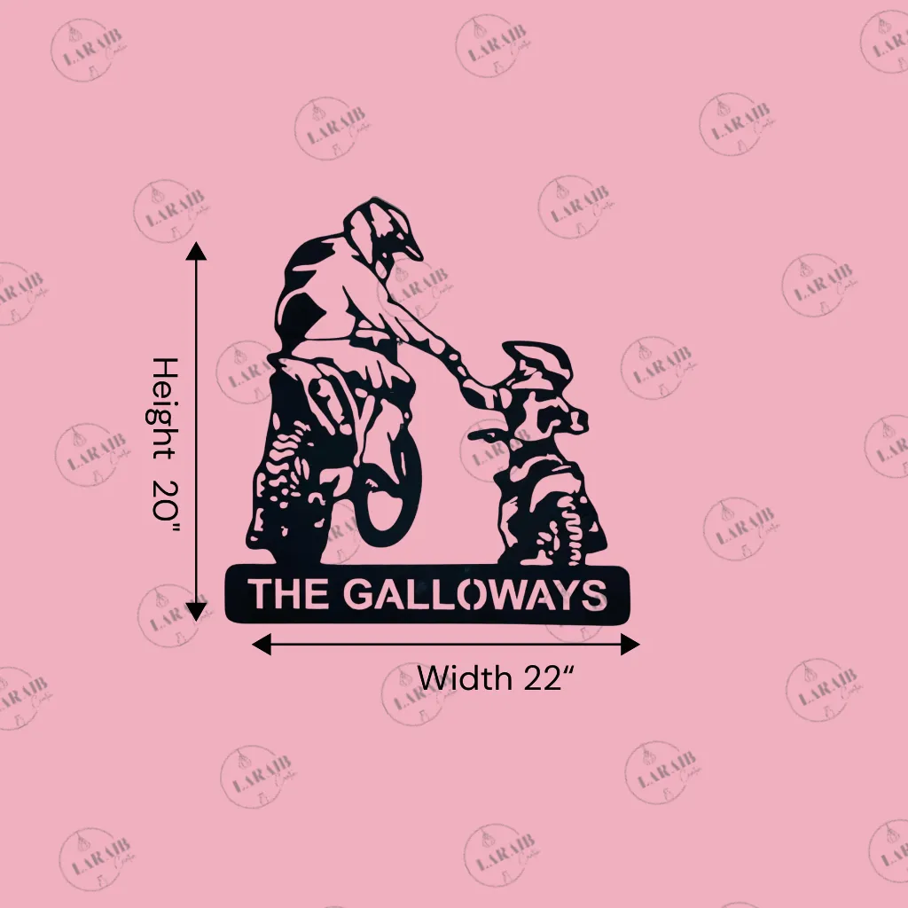 COLOR (34).webp