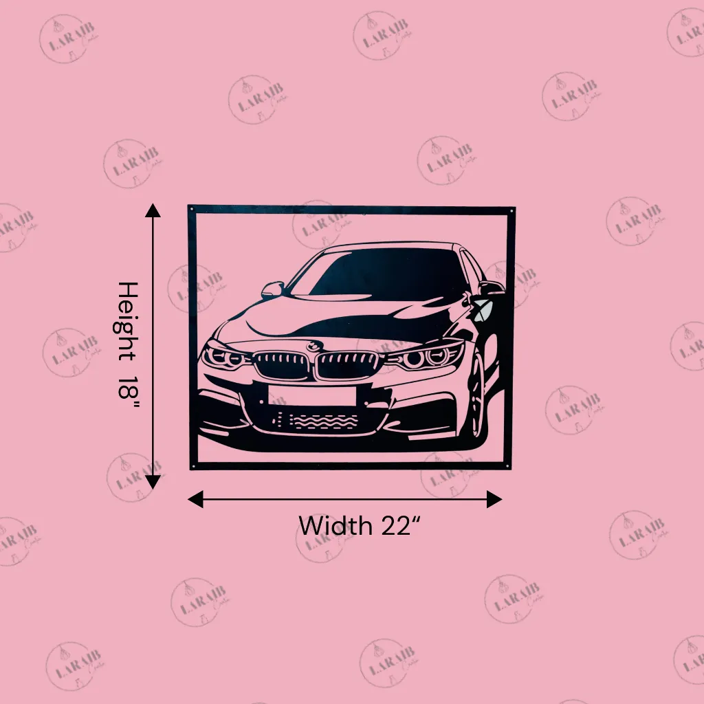 COLOR (35).webp