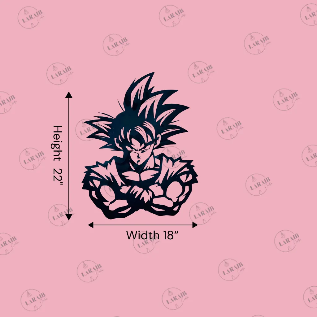 COLOR (36).webp