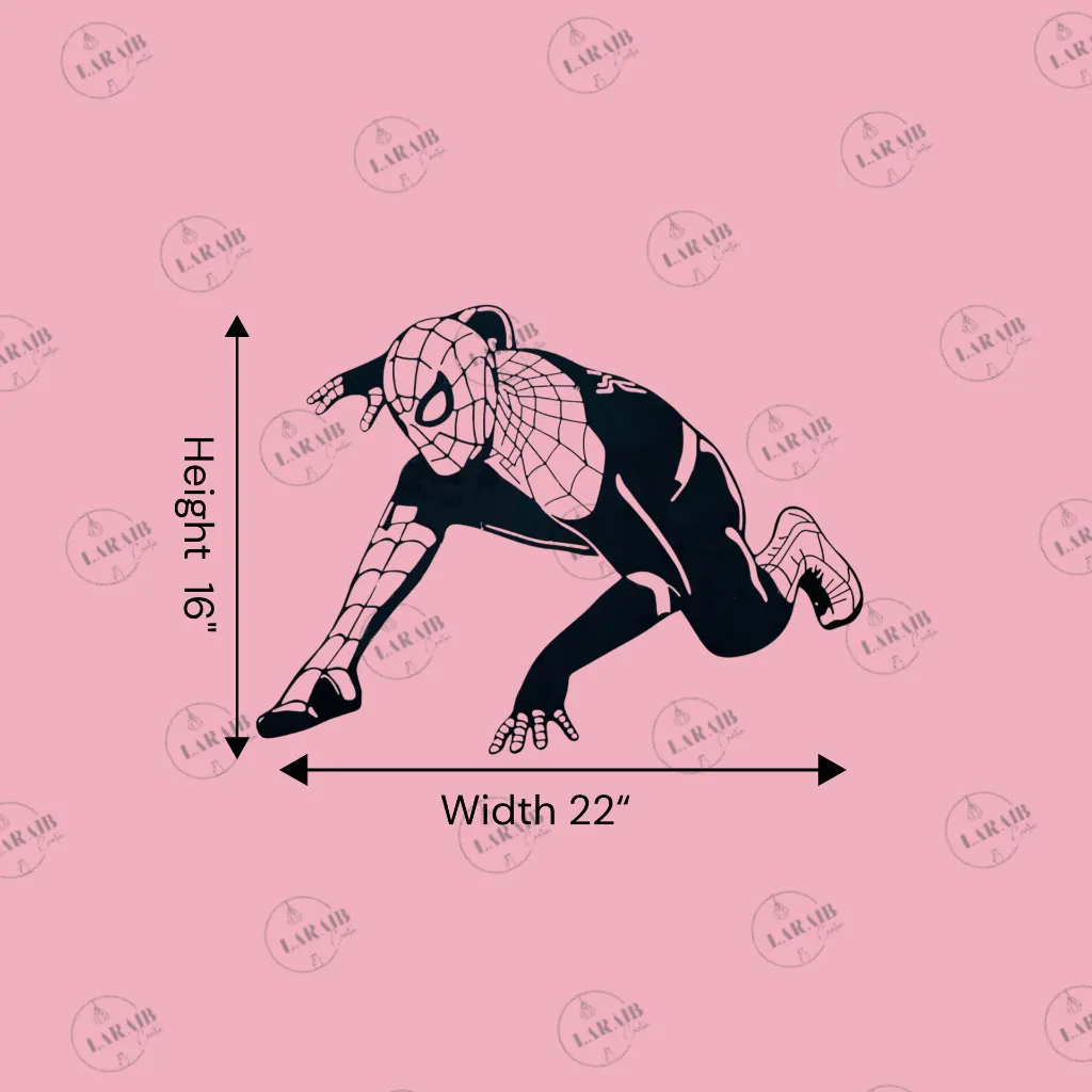 COLOR (37).webp