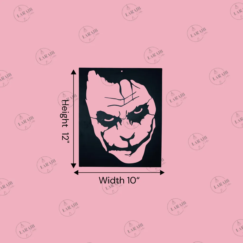 COLOR (38).webp