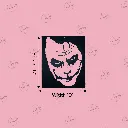 COLOR (38).webp