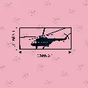 COLOR (39).webp