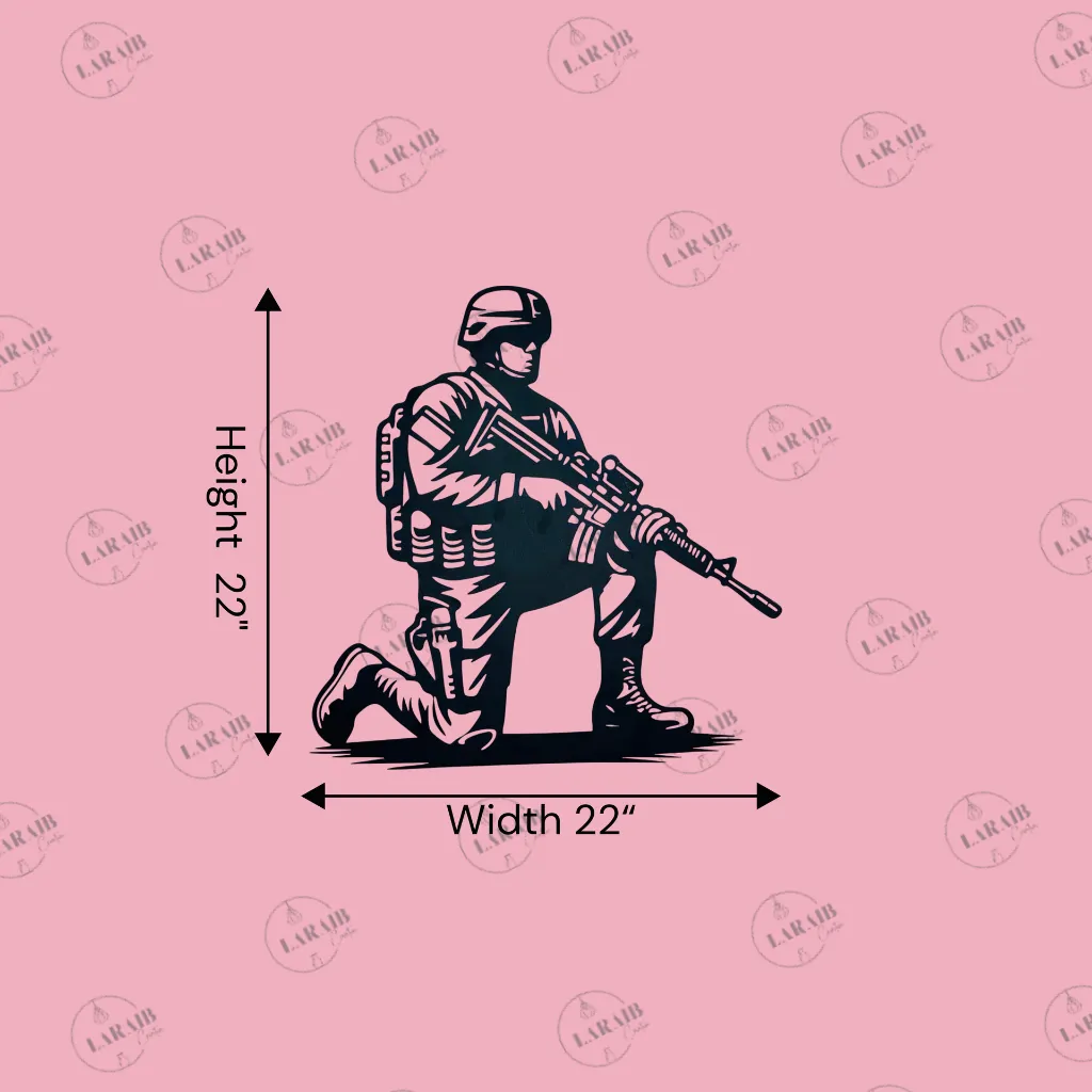 COLOR.webp