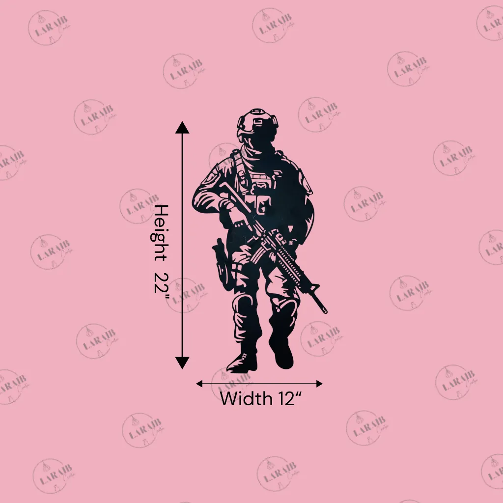 COLOR (1).webp