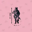 COLOR (1).webp