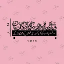 COLOR (7).webp