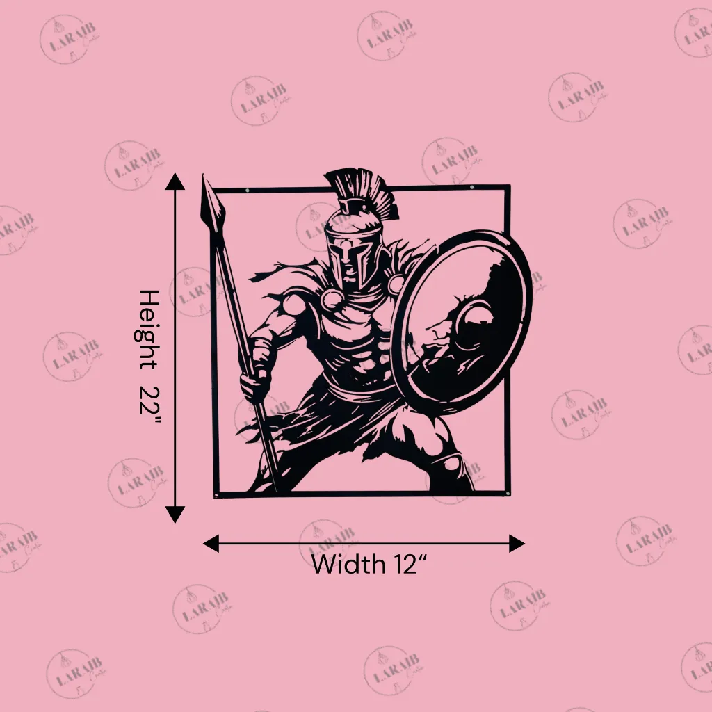 COLOR (3).webp