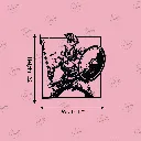 COLOR (3).webp