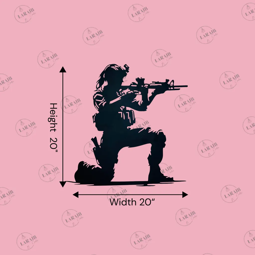 COLOR (4).webp