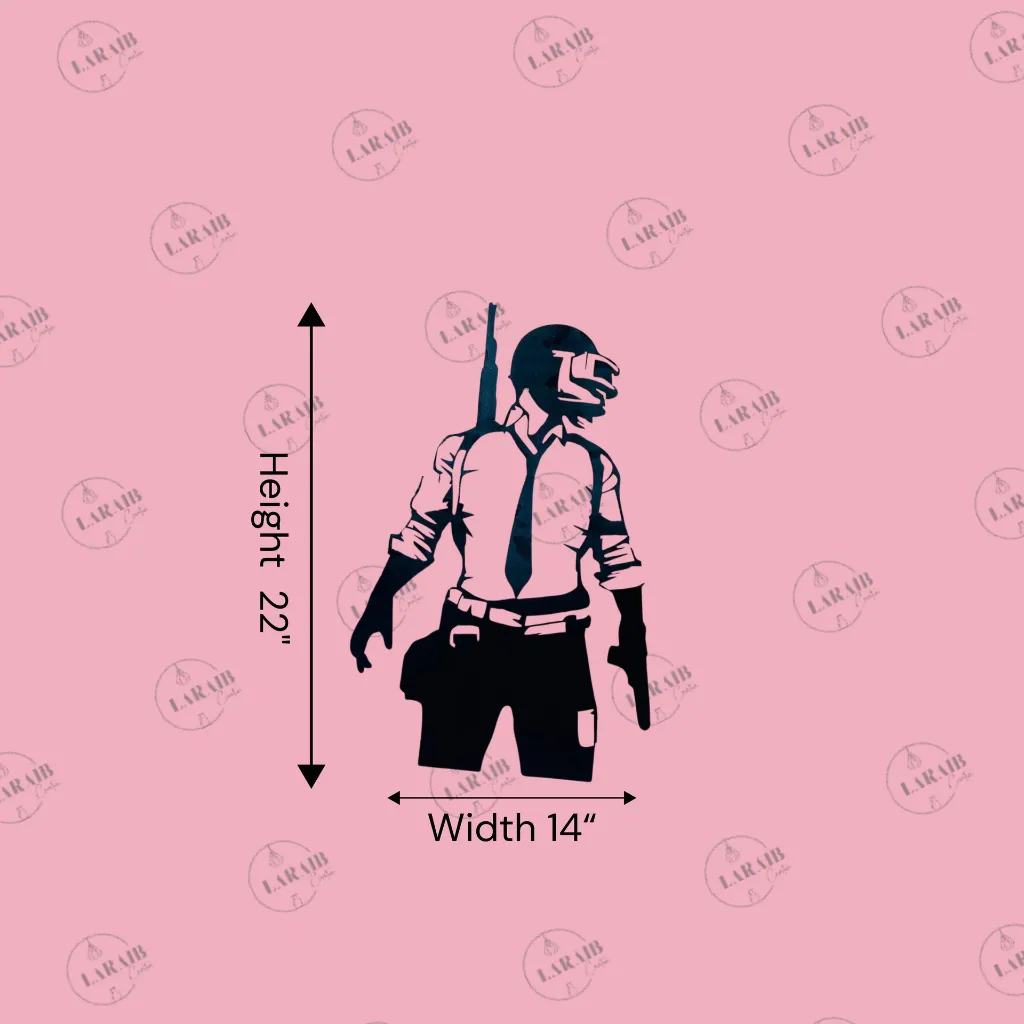 COLOR (5).webp