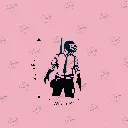COLOR (5).webp