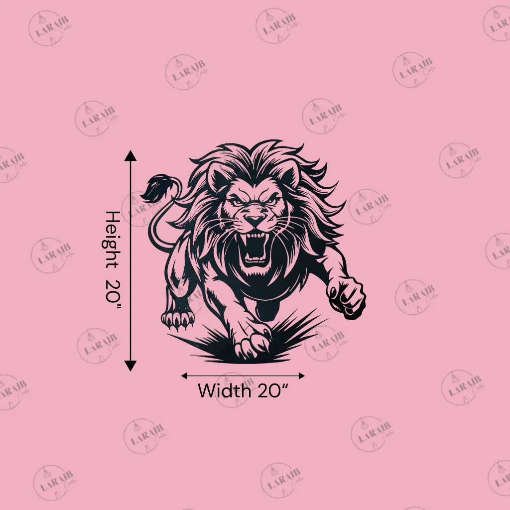 COLOR (6).webp