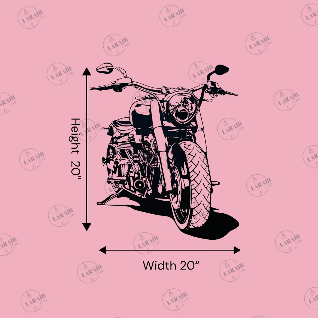 COLOR (7).webp