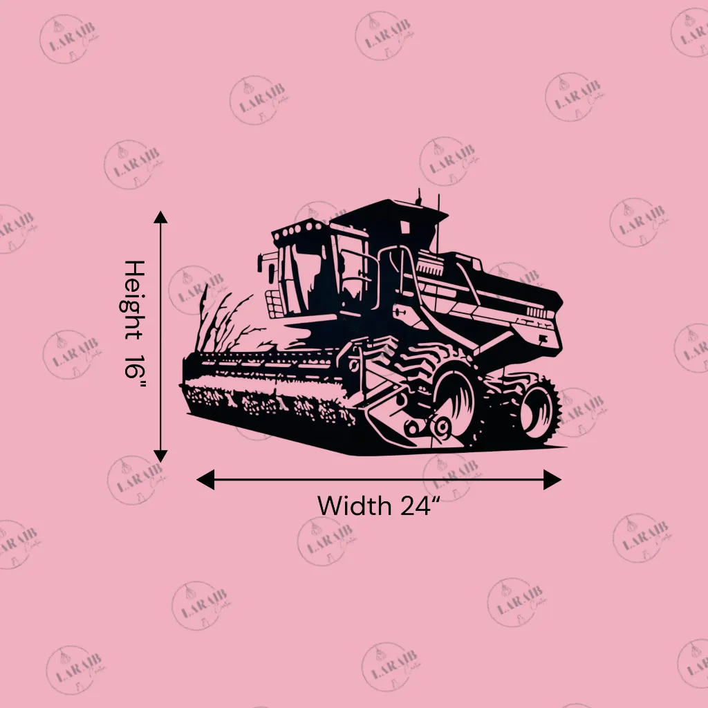 COLOR (9).webp