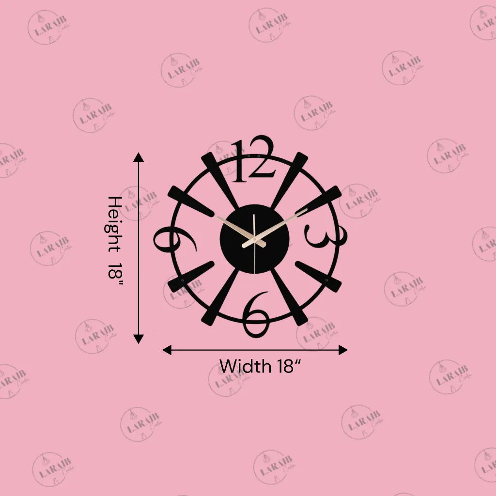 COLOR (10).webp