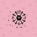 COLOR (10).webp