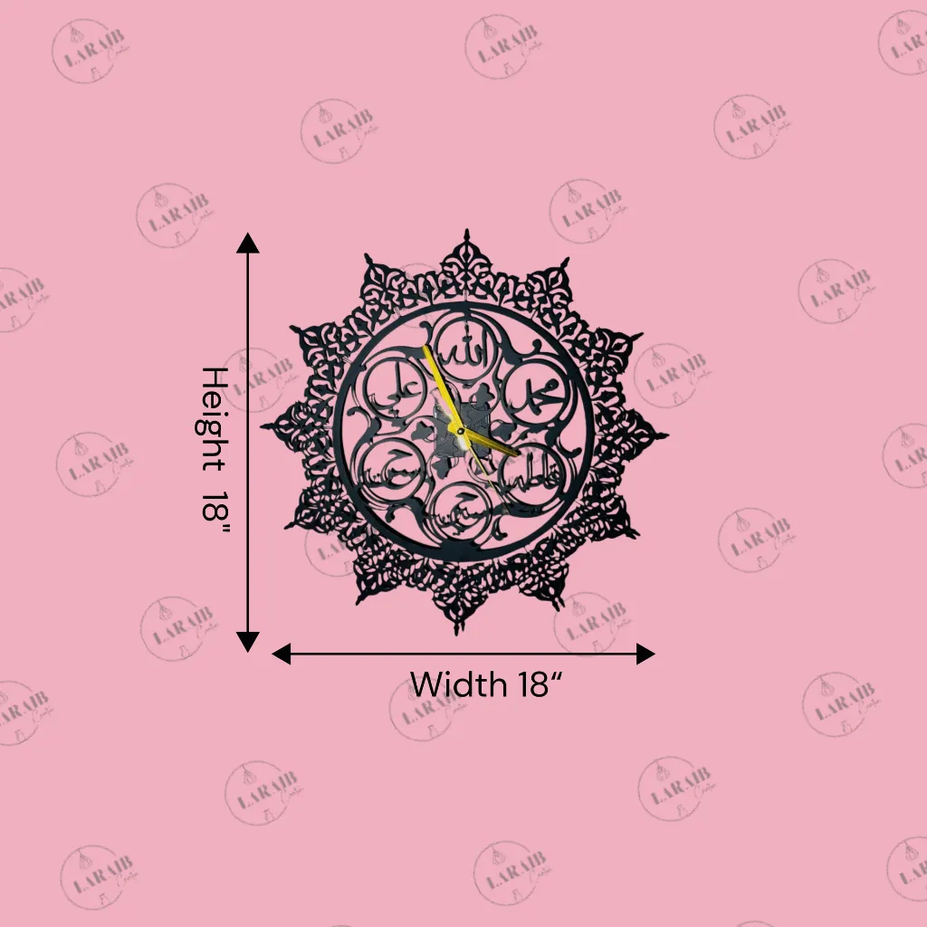 COLOR (11).webp
