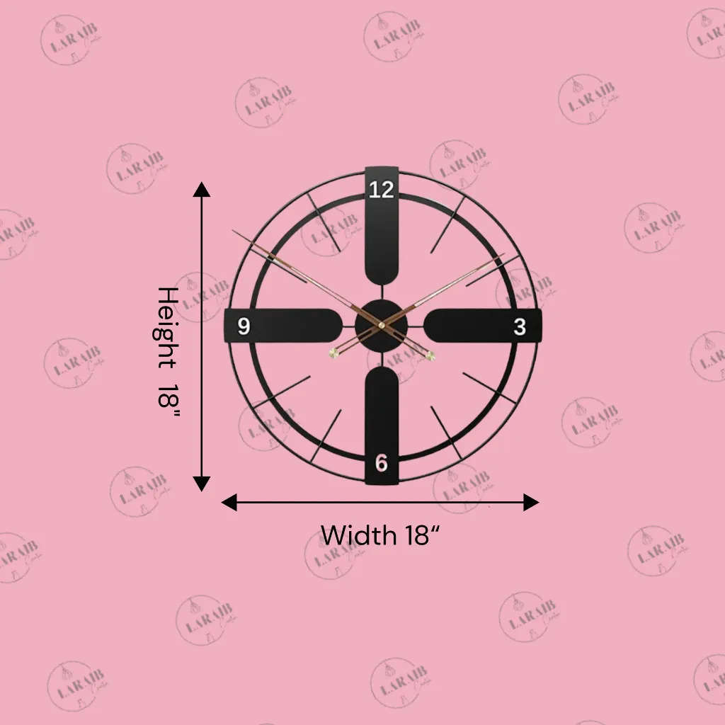 COLOR (12).webp
