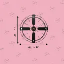 COLOR (12).webp