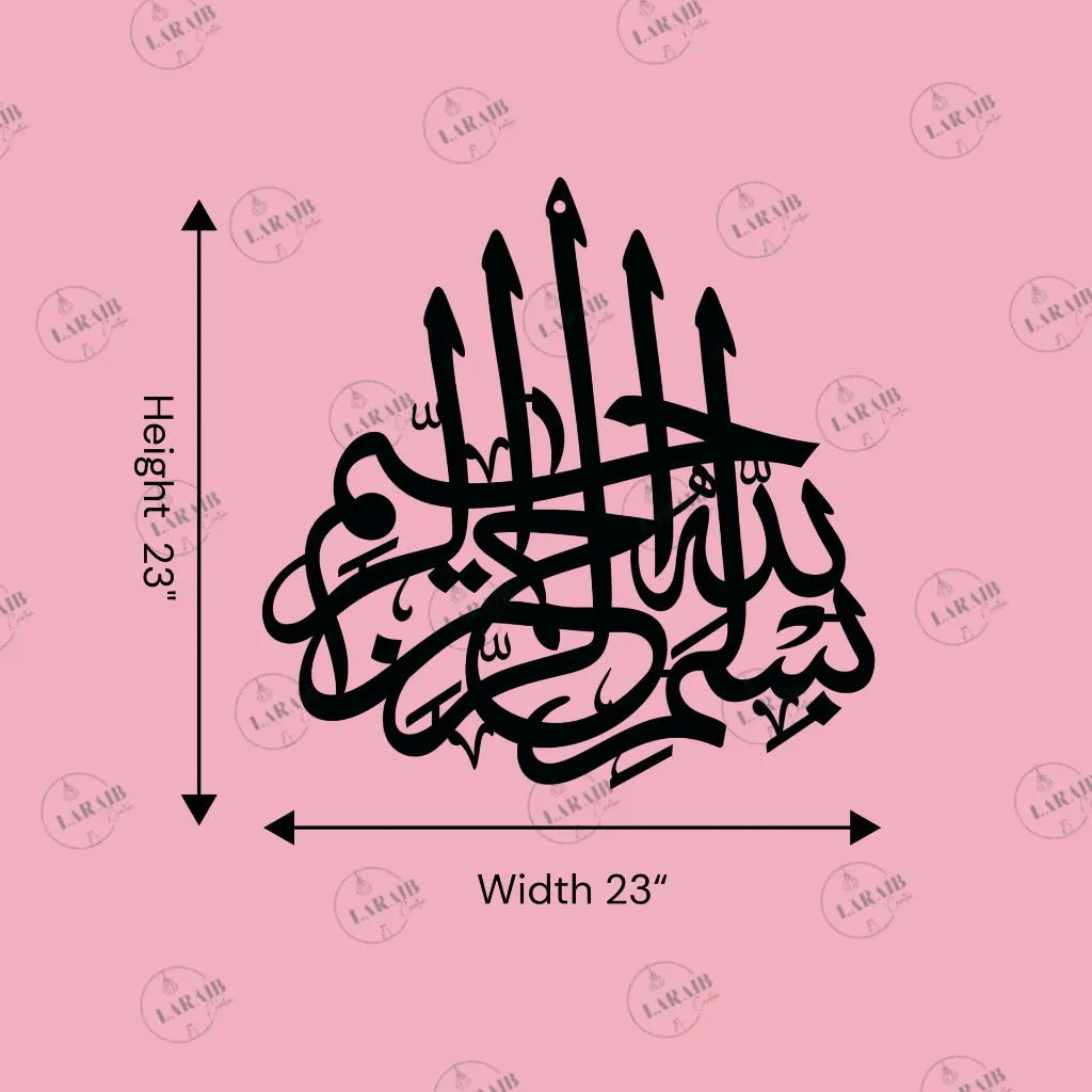 COLOR (8).webp