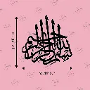 COLOR (8).webp